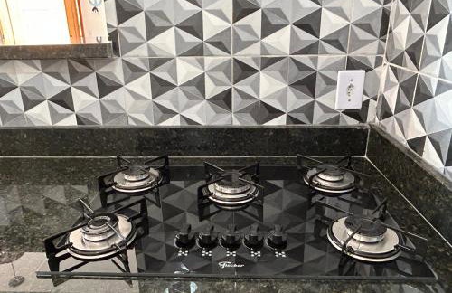 Solar das palmeiras - Foto 34