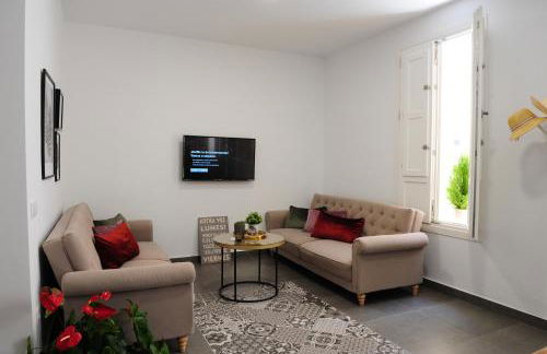 LUZ DEL FARO - Foto 42