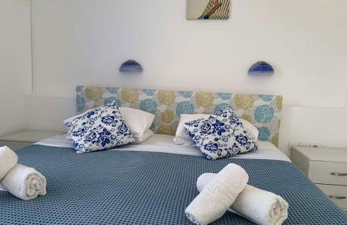 Christiana Hotel Apartments - Foto 41