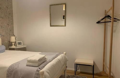 House in the Town Centre - Foto 33