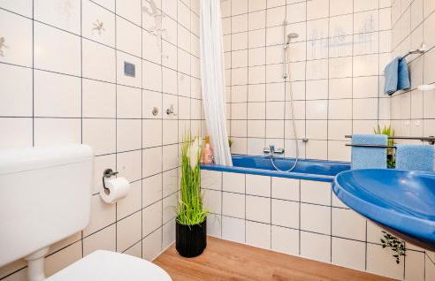 Ihr Wohlfühlort in Xanten - Foto 35