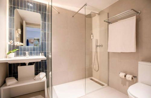 Aqualuz Lagos by The Editory - Foto 144