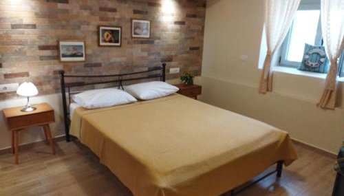 ''Shinohori'' Olive-Tree Apartment - Foto 5