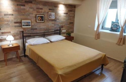 ''Shinohori'' Olive-Tree Apartment - Foto 5