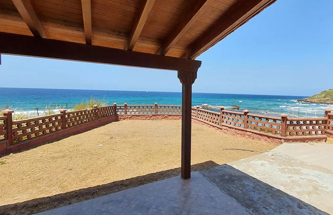 Seafront Apartment With Stunning Asinara Views - Foto 41