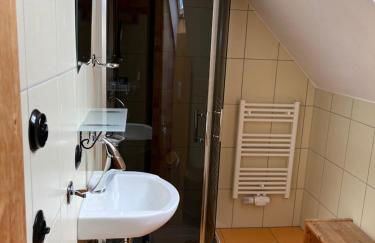 Landdomizil Zeißig - Foto 29