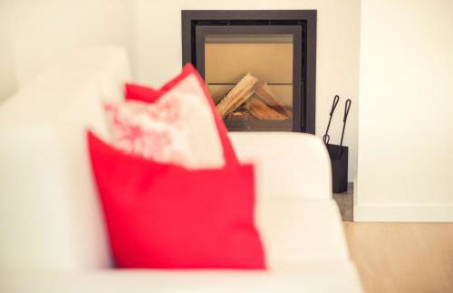 Vigia da Areia - Foto 35