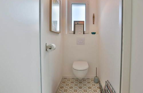 Brem sur mer - Maison familiale - Foto 22