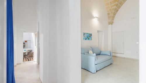 B&B Cieli Blu - Foto 3