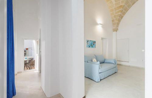 B&B Cieli Blu - Foto 3