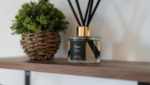 St Georges Cross 1BR - Subway on Doorstep - Central - Foto 5