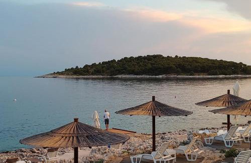 Olive Tree Apartment Zečevo - Foto 32