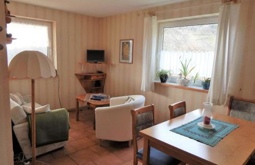 Schwedenhaus Raich - Foto 3