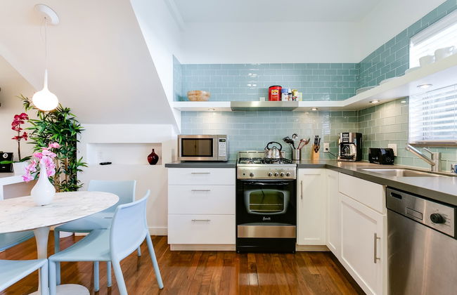 Venice Beach Vacation Condos - Foto 44