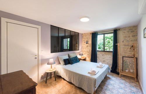 Domaine Sesquier - Foto 33