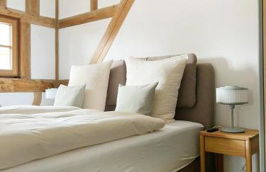 Gästehaus am Schloss - Foto 52