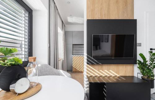 Apartamenty EN Zator - Foto 22