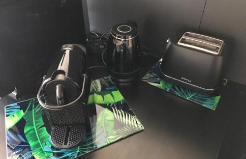 TheGuthPlace - Foto 7