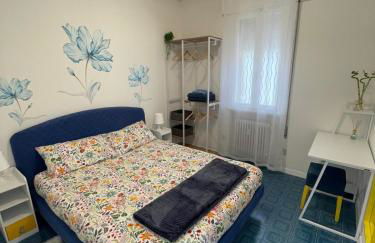 tiny house appartamento x2 - Foto 6