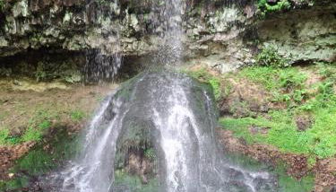 Maison de Bourg - Foto 4