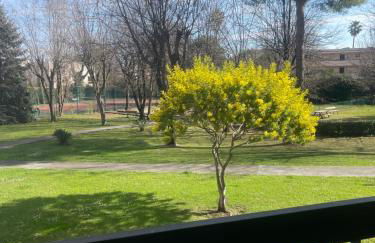 Parc Baie des Anges - Foto 23