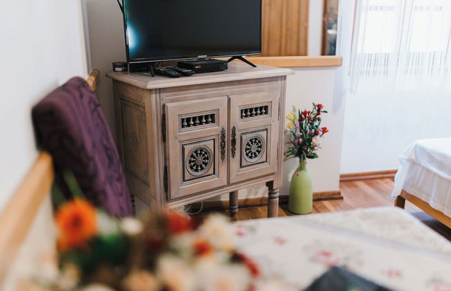 Studios Belvi - Photo 19