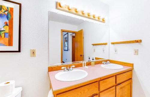 Shine Road Retreat - Foto 16