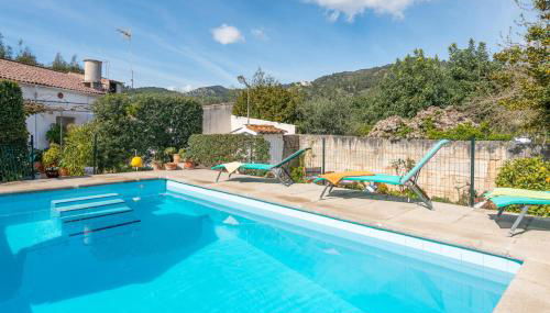 Construcciones Balaguer - Foto 4