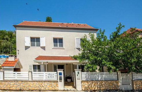 1 Bedroom Nice Home In Rogotin - Photo 5