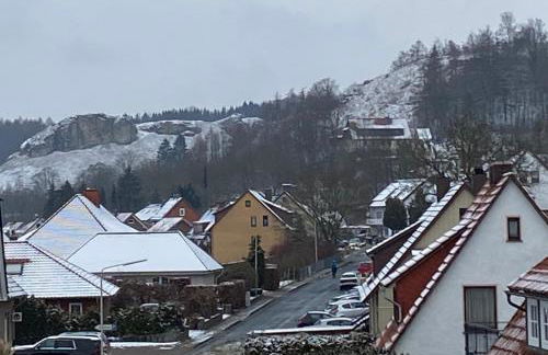 Steinberg-Blick - Foto 9