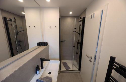 Dünen Lodge 5 - Foto 6