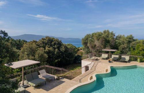 Résidence La Plage - Foto 39