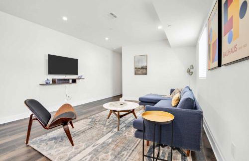 Spectacular Rooftop View House - Foto 8