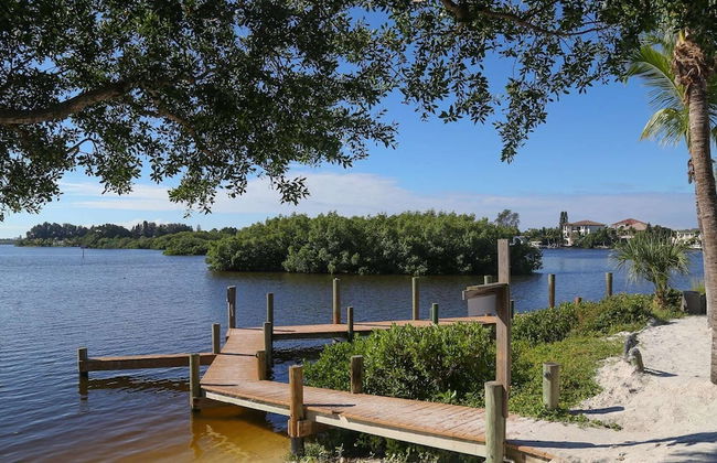 503 Laurel rd w - Foto 13