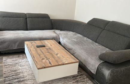 Ferienwohnung in Bad Rappenau - Foto 69