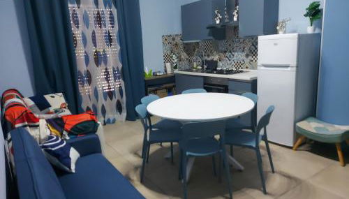 La Casa di GiòEle - Foto 5