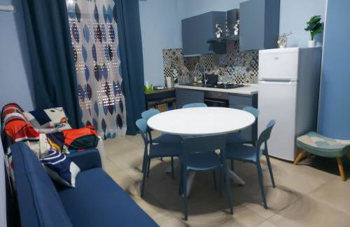 La Casa di GiòEle - Foto 5