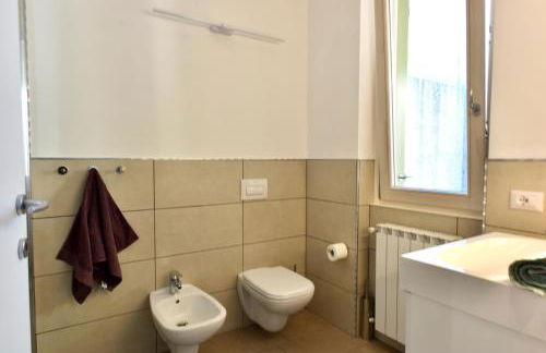 Italian Vacation Homes - La Petite Maison du Lac - Photo 40