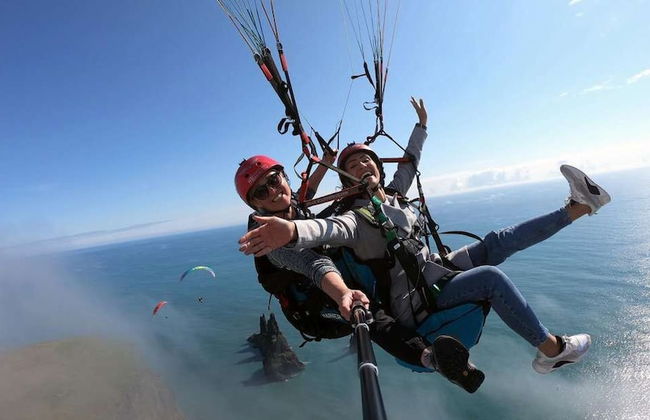 Departamento con Vista al Mar - Foto 13