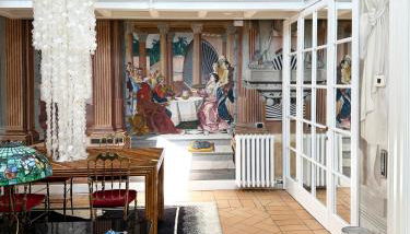 robertaebasta privè - Photo 2