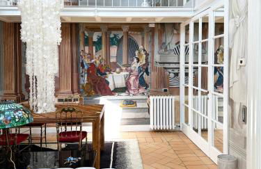 robertaebasta privè - Photo 2