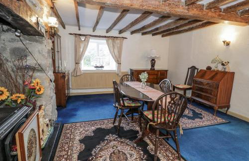 Old Post Office - Foto 6