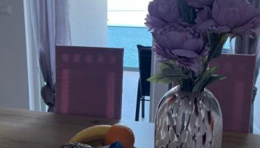 San Giovanni - Foto 5