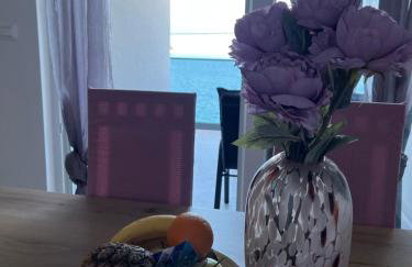 San Giovanni - Photo 5