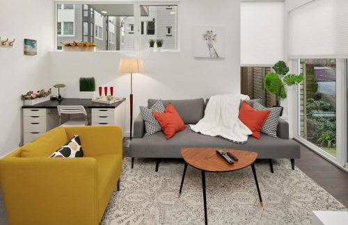 Perch - Centro house F - Foto 8