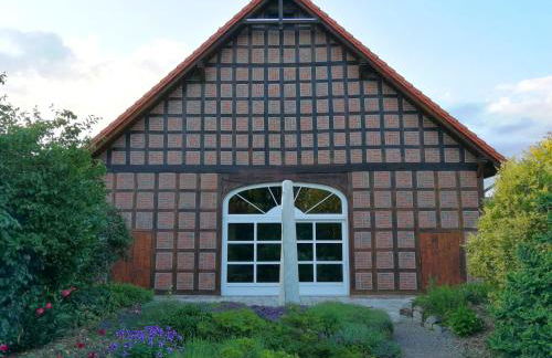 WendlandHuus - Foto 1