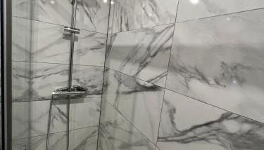 Apartamento Zaragoza Centro - Foto 4