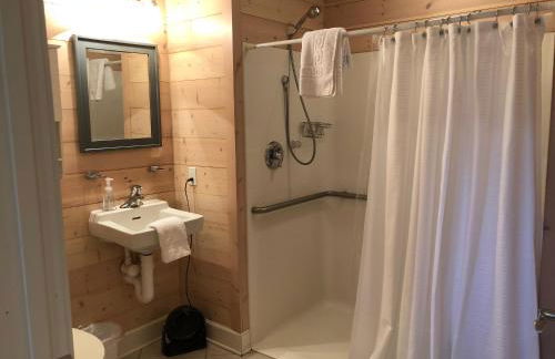 Chapman House - Foto 8