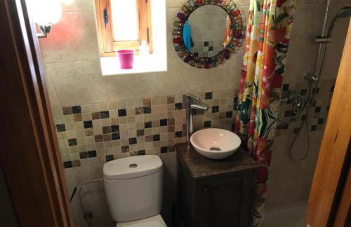 La Trinidad - Foto 29