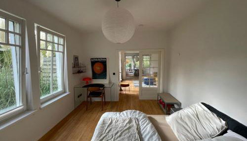 Dein Zuhause auf Rügen - Photo 5